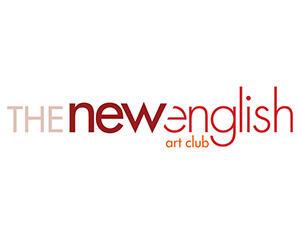 New-English-Art-Club.jpg