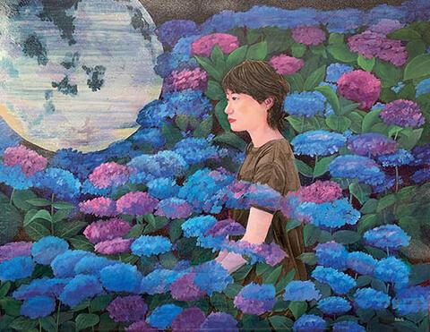 Nobuko Takahashi - listing.jpg