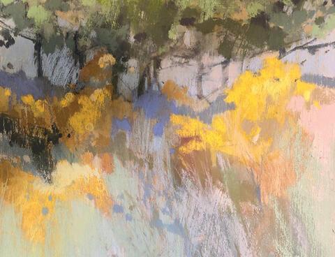 Spring Gorse-Norma_Stephenson listing Square.jpg