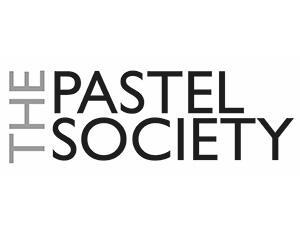 The-Pastel-Society-Website.jpg