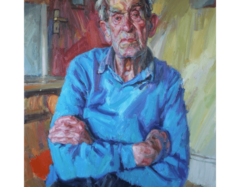 AndrewJamesRP_AwardWinningWork