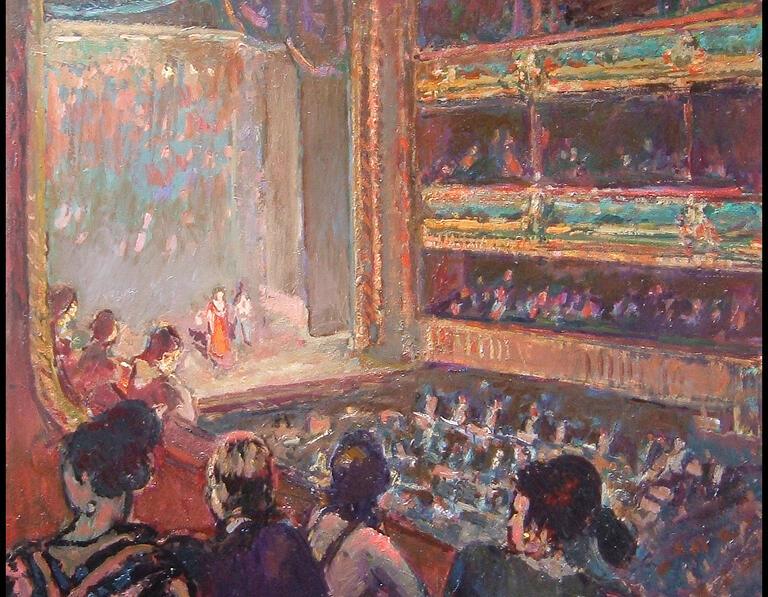 DavidGrah-London-RoyalOpera