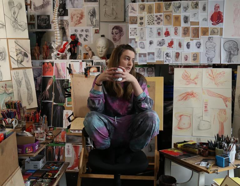 IMG_2480_EmmaHopkins