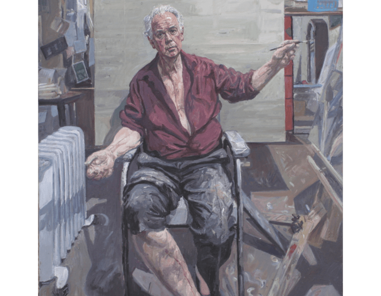 Wonnacott J 'Self 16 Oct 2011'