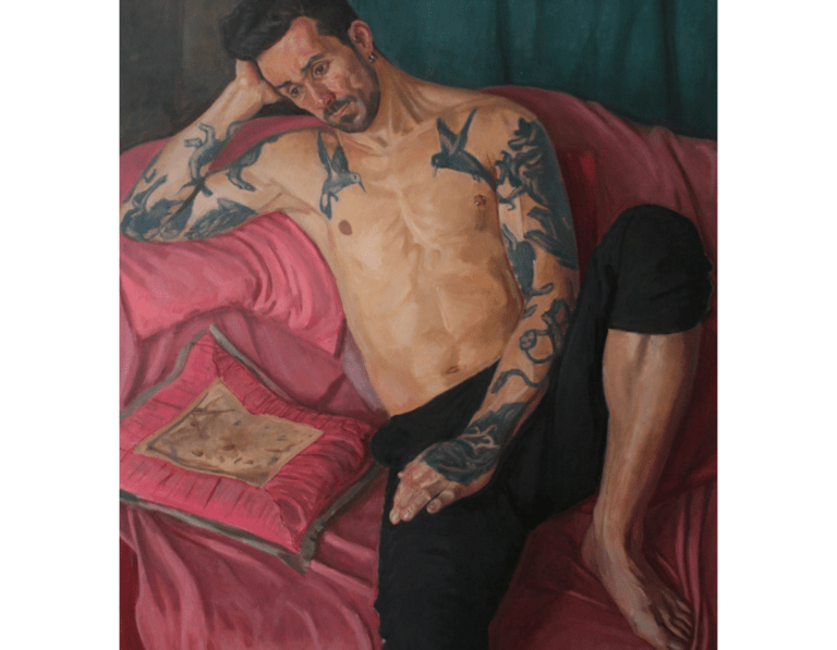 Caldwell-David-Joe with Tatoos.jpg