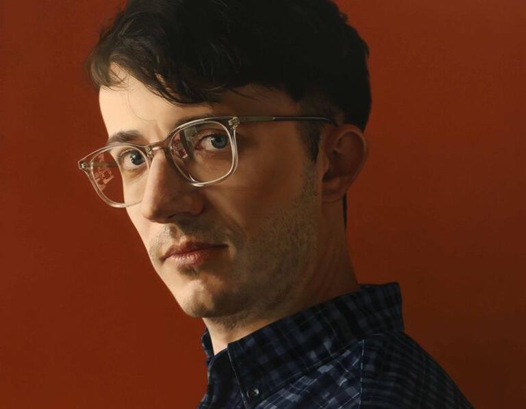 James_JoshuaWaterhouse