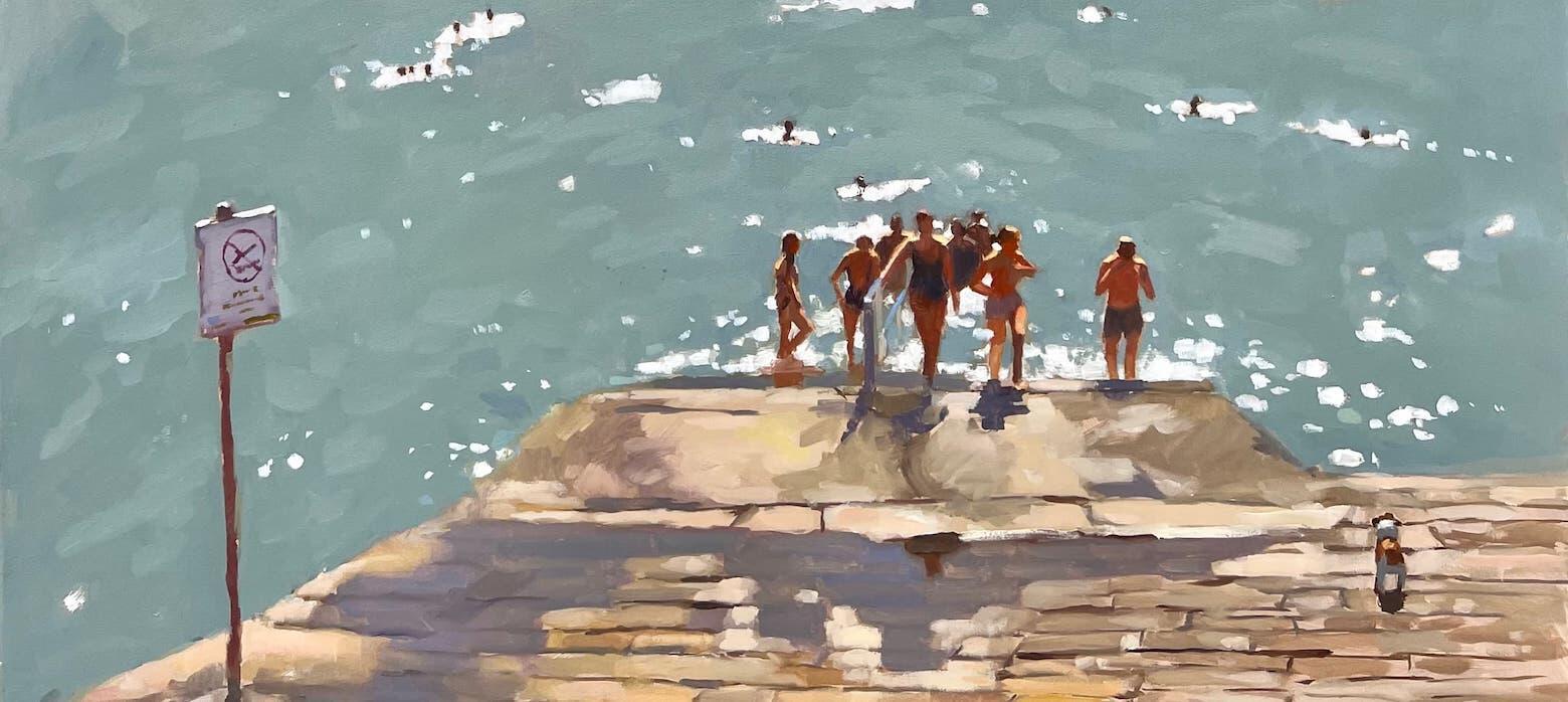 Ann Flynn