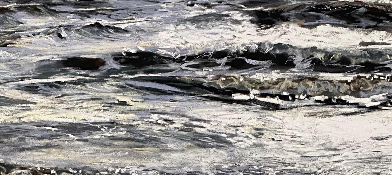 Avchinnikova banner image.jpg