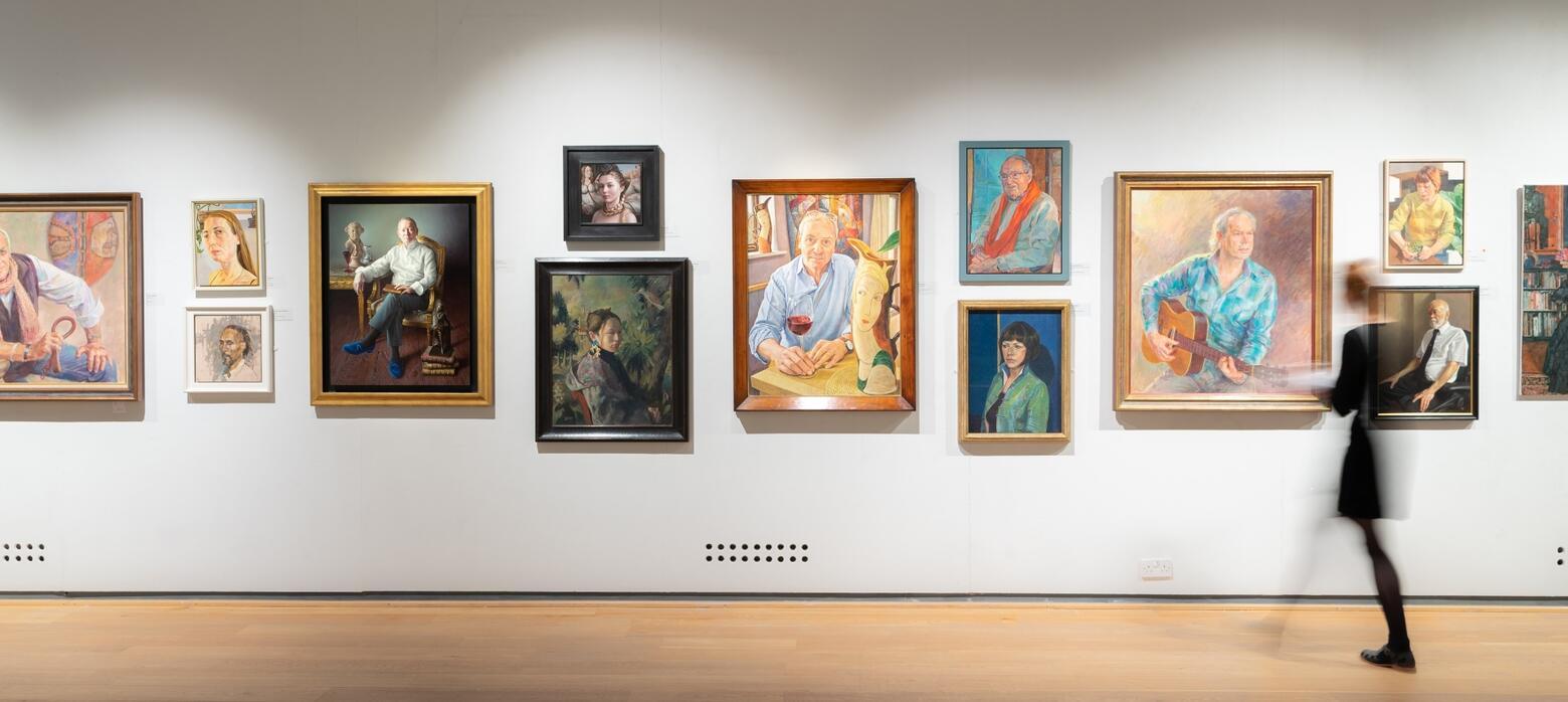 Banner virtual tour_RSPP-049.jpg