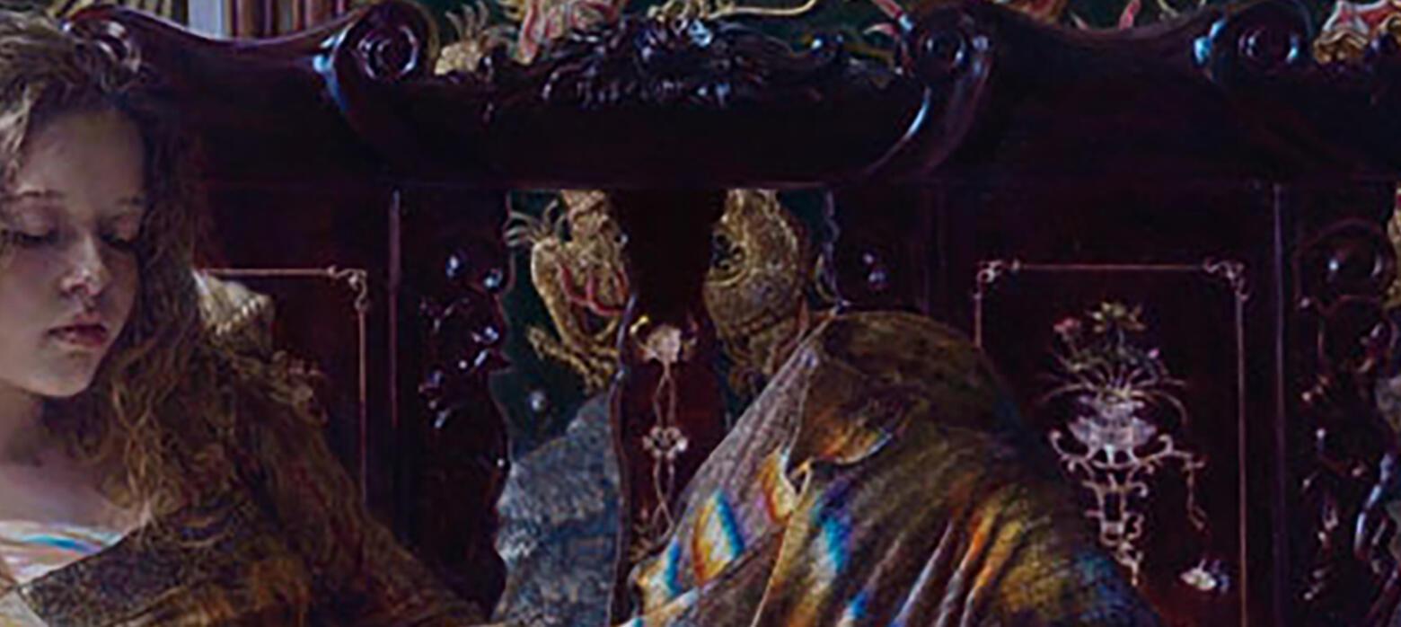 Banner_ Kuck-Sandra-Portrait-Through-a-Prism.jpg