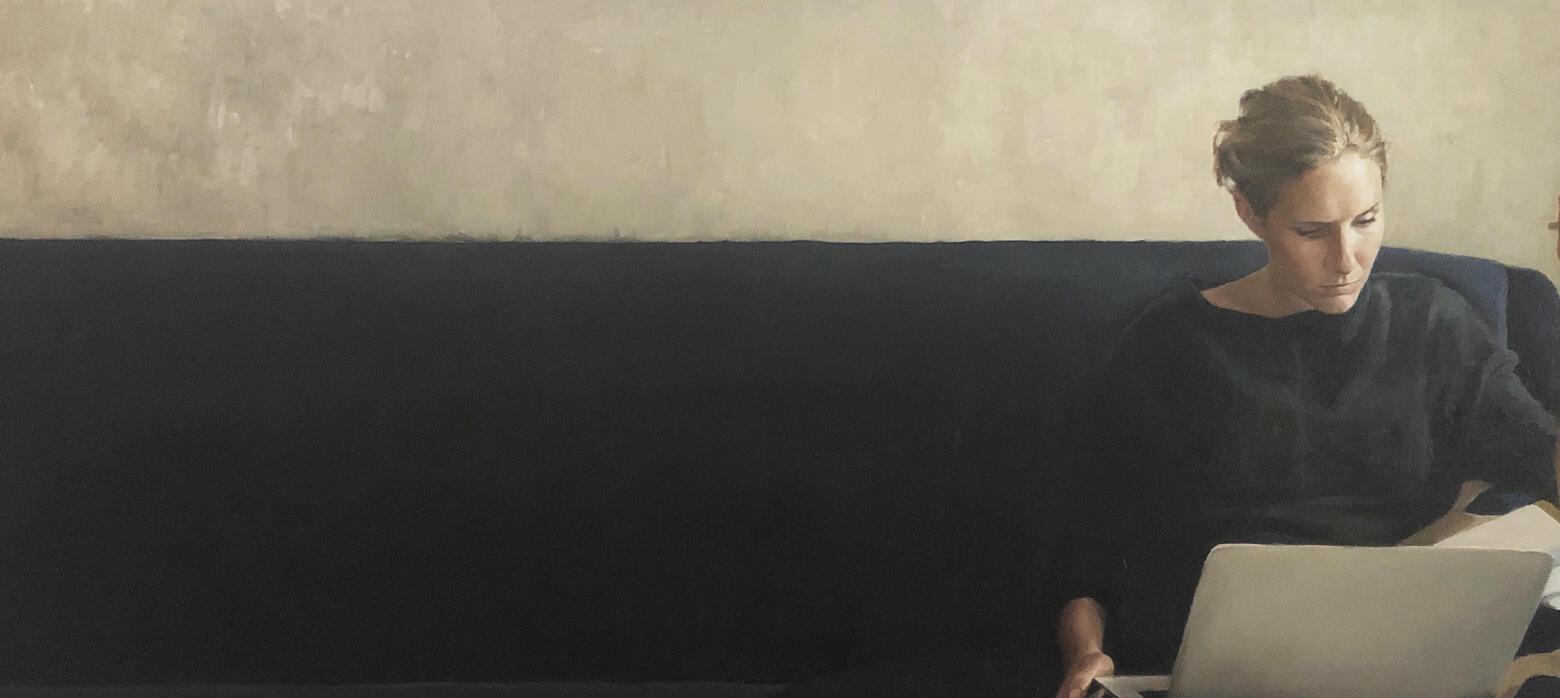 Banner_Holton-Rebecca-Working on a Sunday.jpg