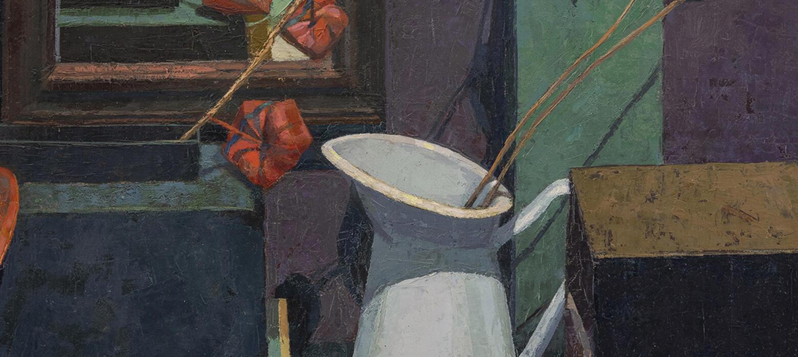 Banner_Sorapure-C- Night Still Life (1).jpg