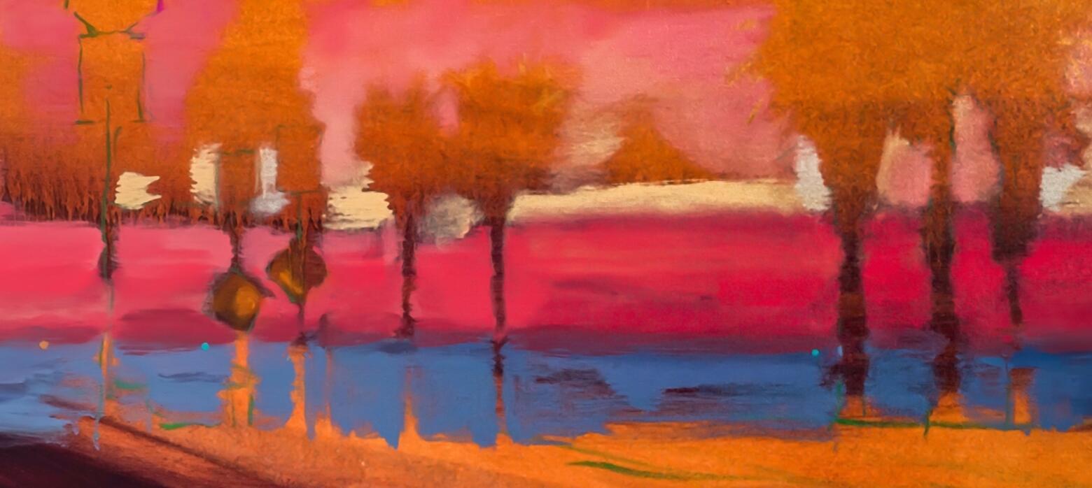 Butterfield 2 banner image.jpg