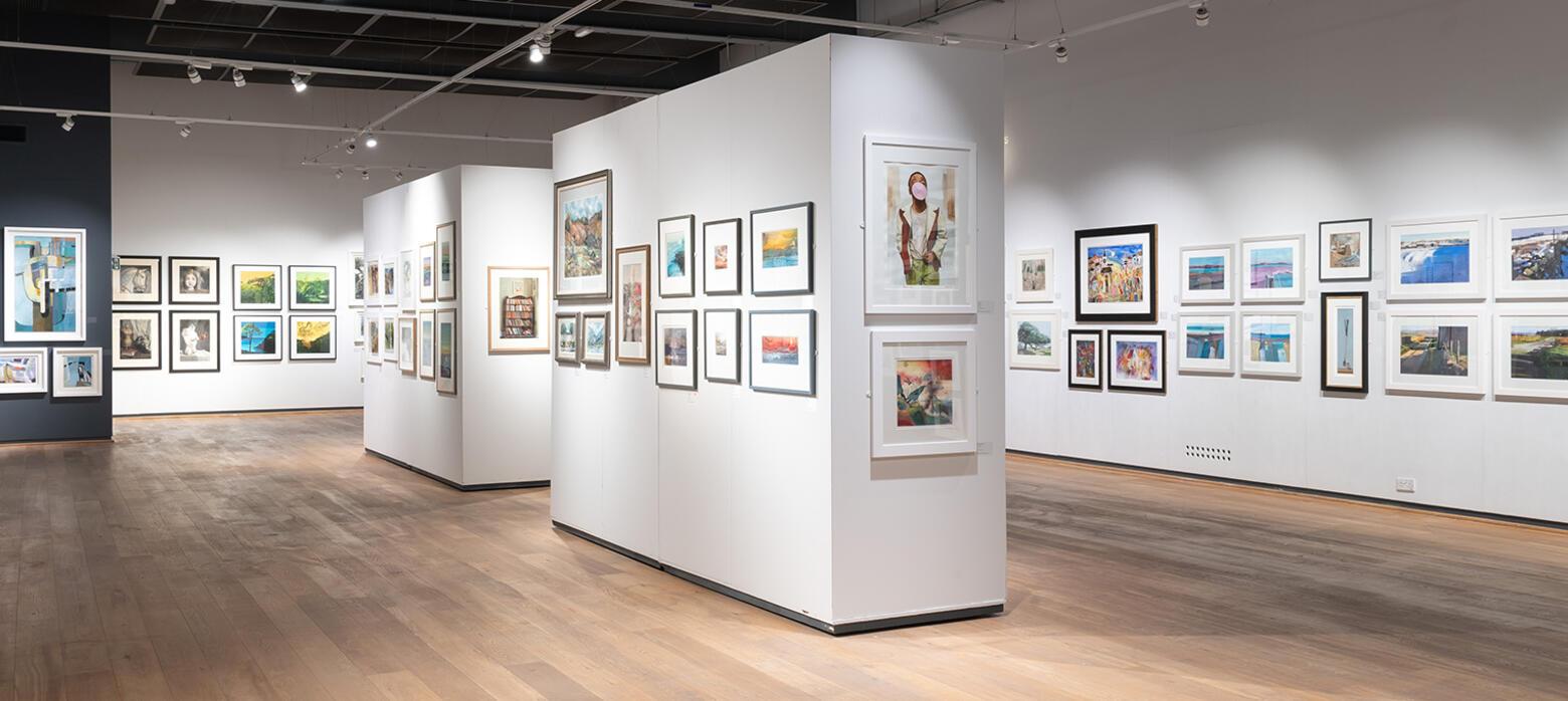 Cover Banner_RI-047.jpg