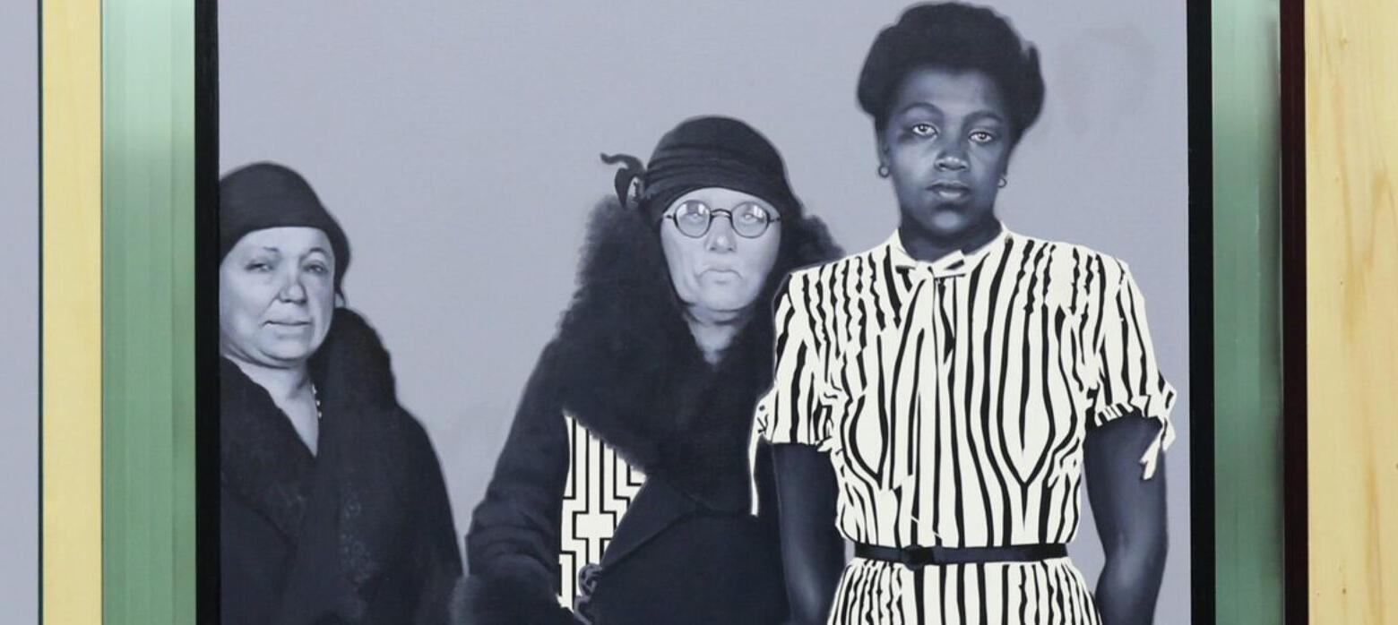 Evju-Kristian banner image.jpg