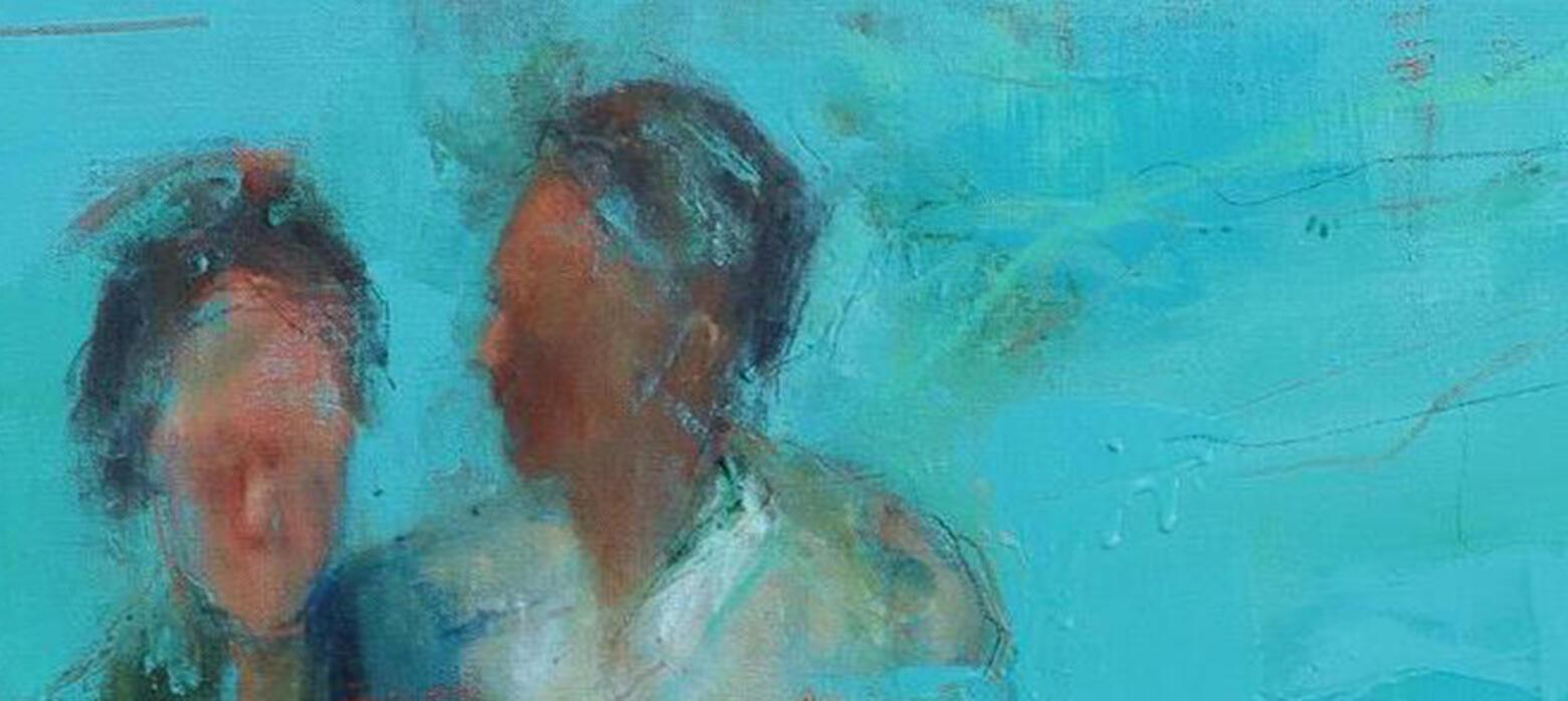 Exhibition-Page-Jabbour-Henry-With Your Arm Around Me copy.jpg