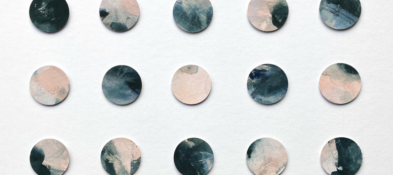 Green-Julie-High Summer Dappled Shade.jpg