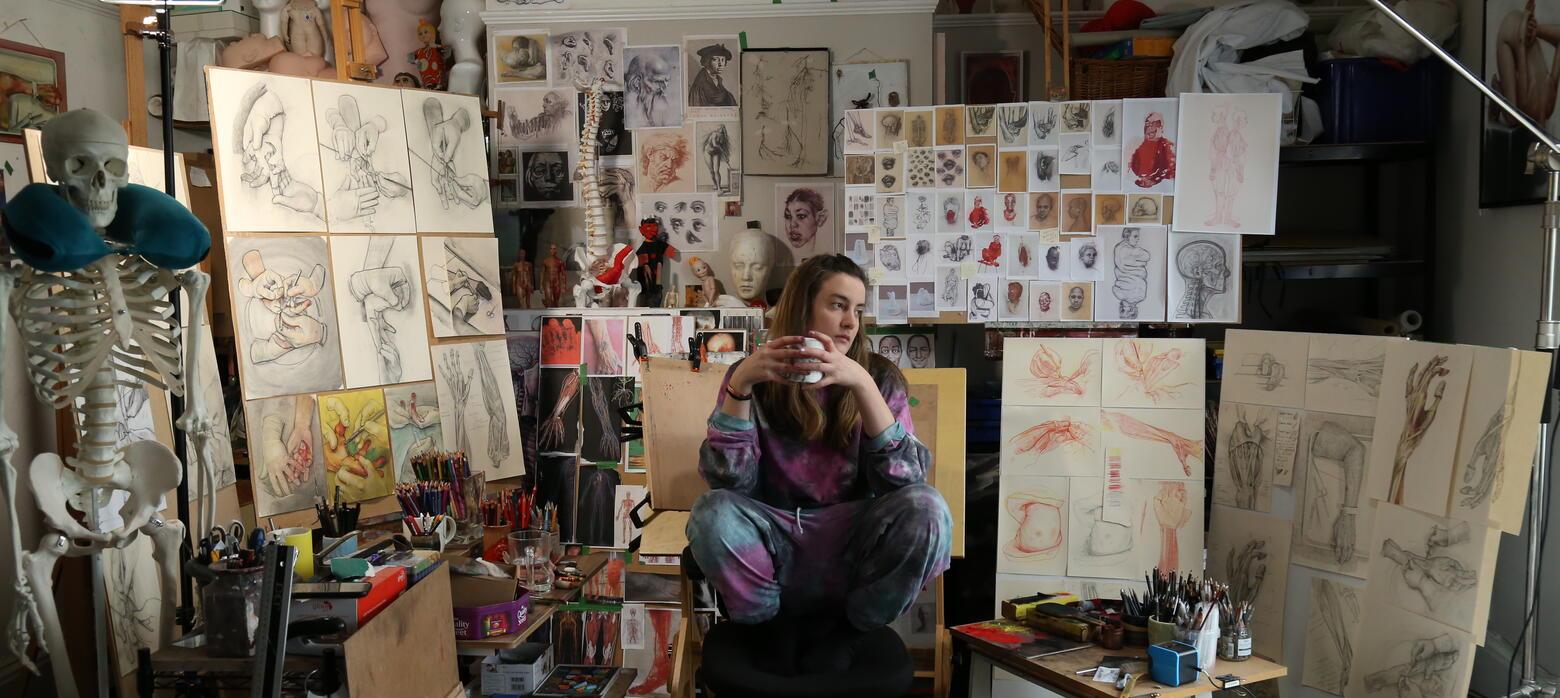 Emma-Hopkins-Studio-Image