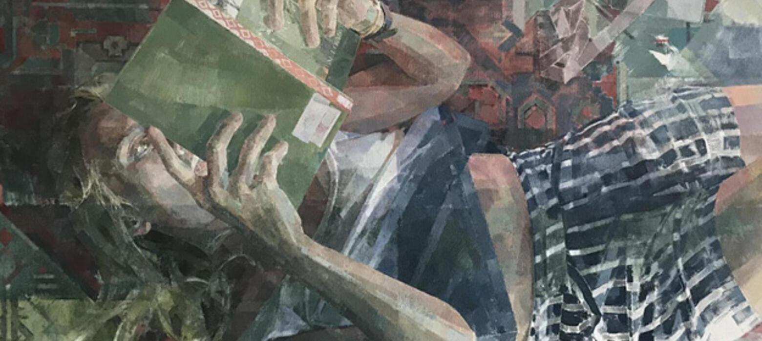 Kinsler website Square.jpg