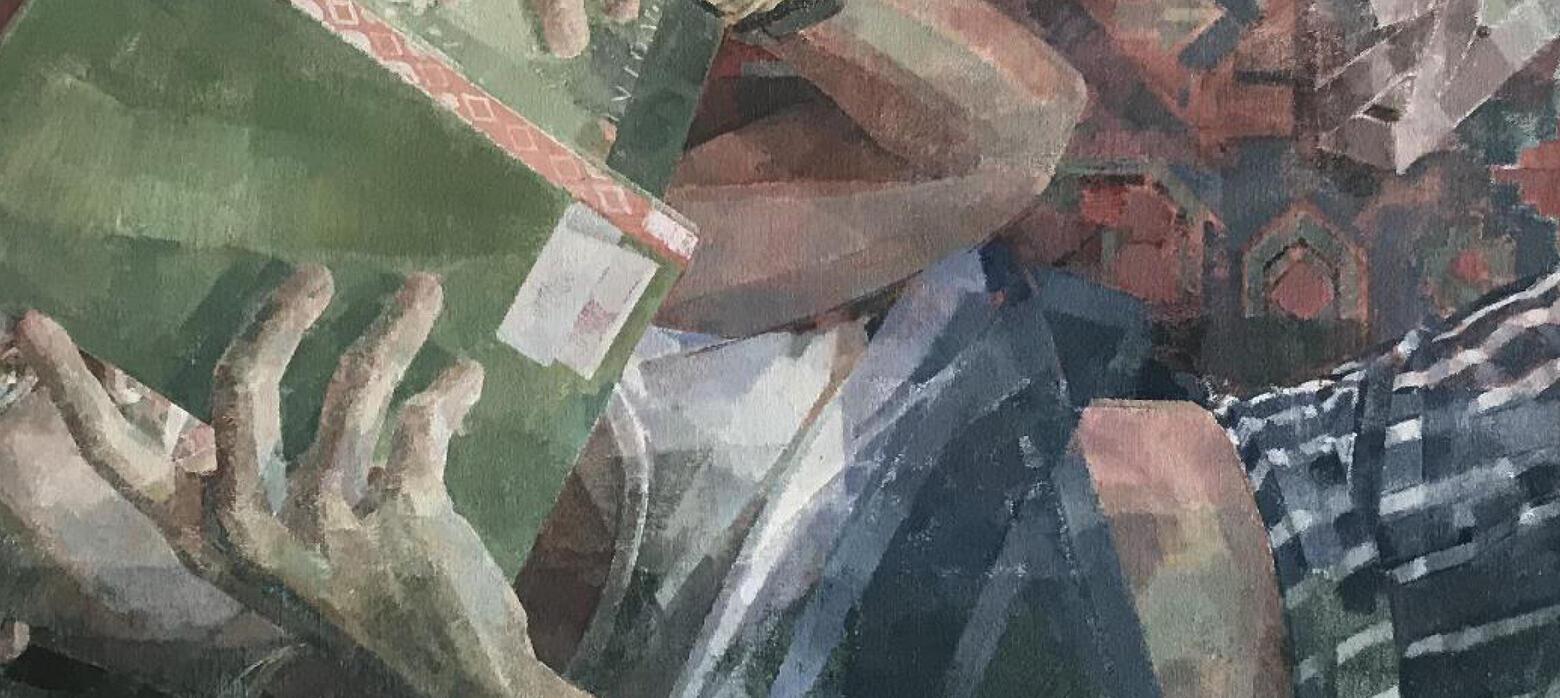 Kinsler-Jeannie-Laura Reading Blog Banner image .jpg