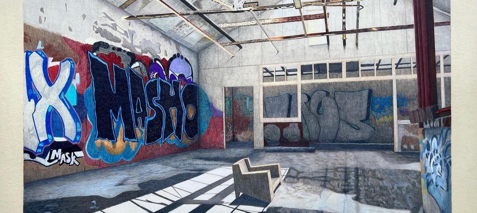 Leddington-Dylan-Kenospia No. 4.jpg