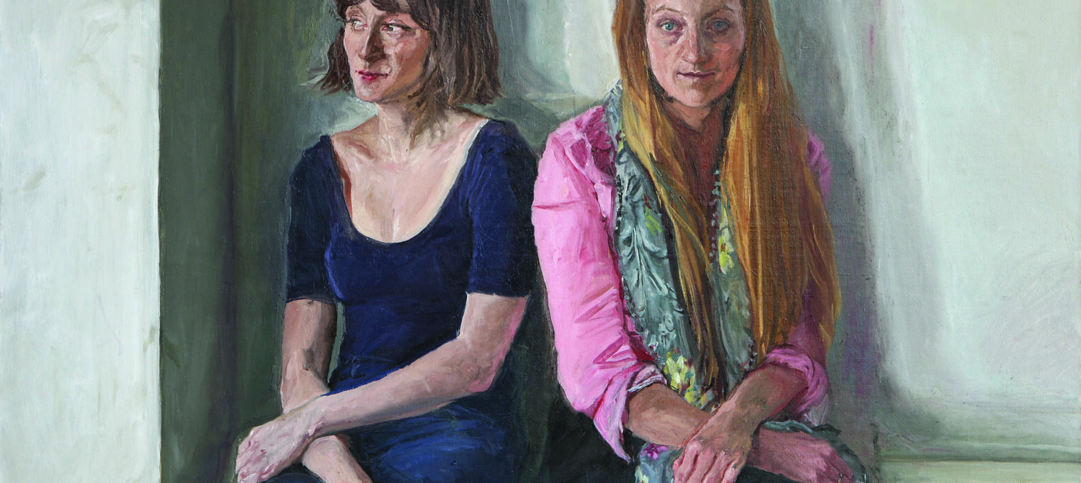 Lloyd-J-Jenny and chloe