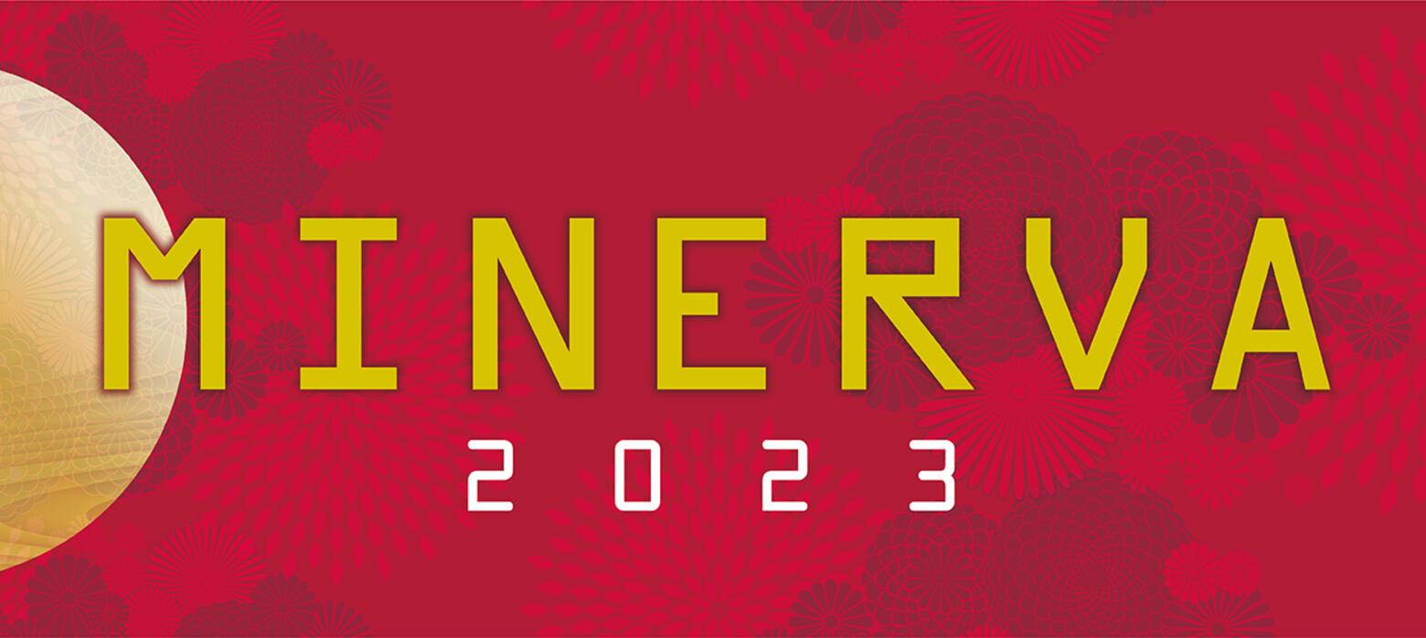 MINERVA2023-1920-560.jpg