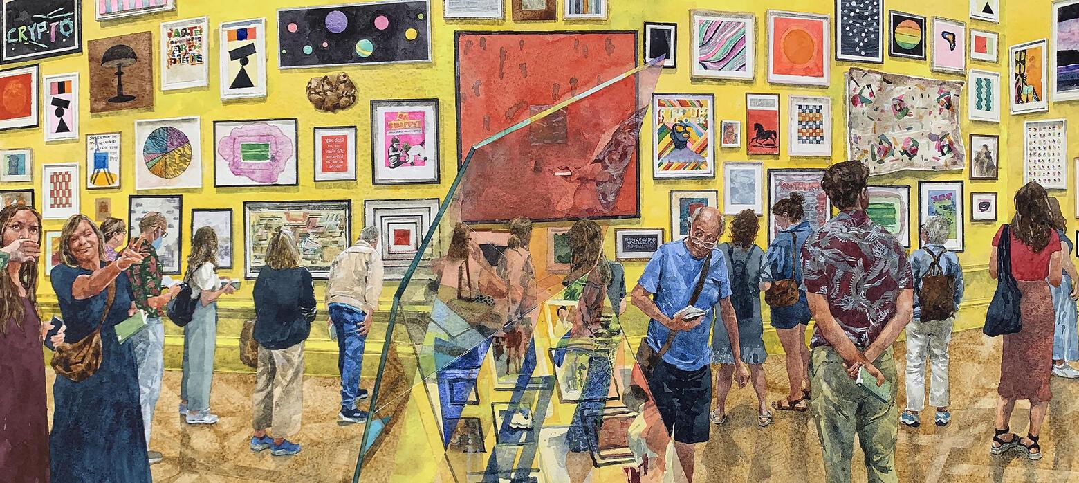 Myers-Chris-The Glory of the Summer Show.jpg