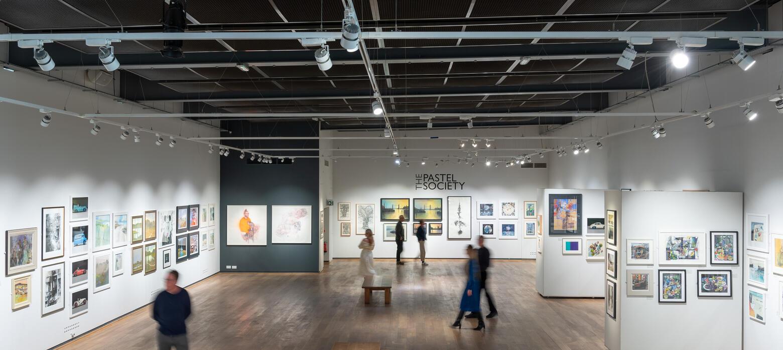 PS 1 PSE004 copy.jpeg