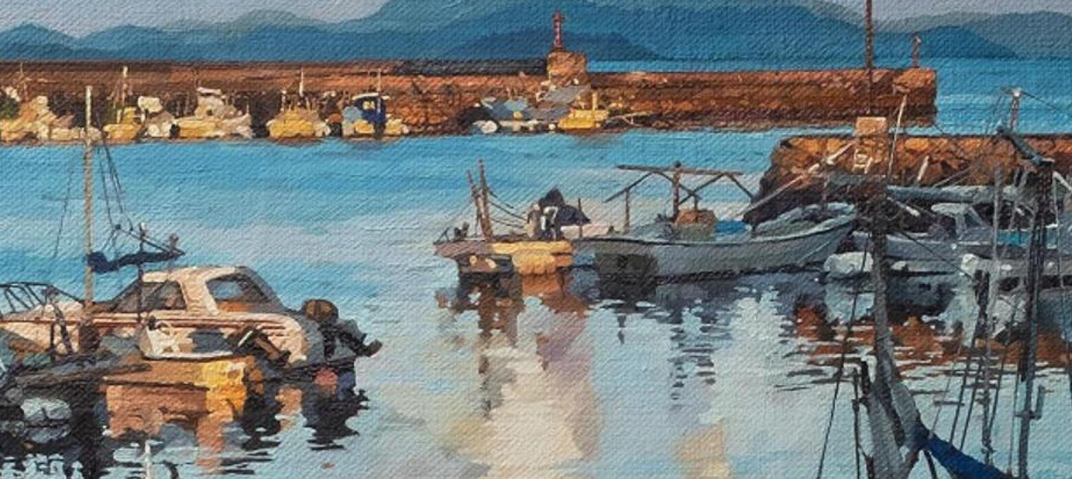 Phinn Harbour banner image.jpg