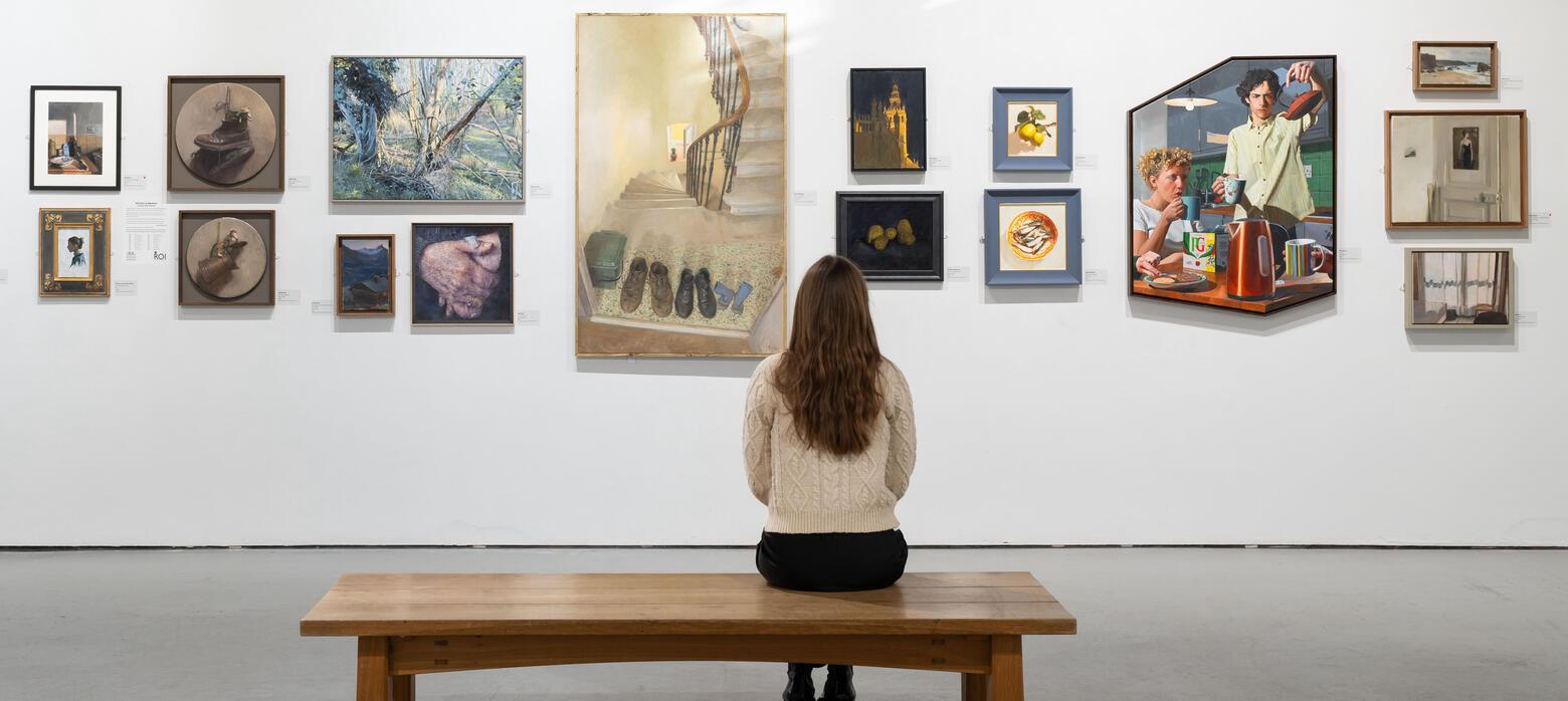 ROI 2025, Mark Sepple