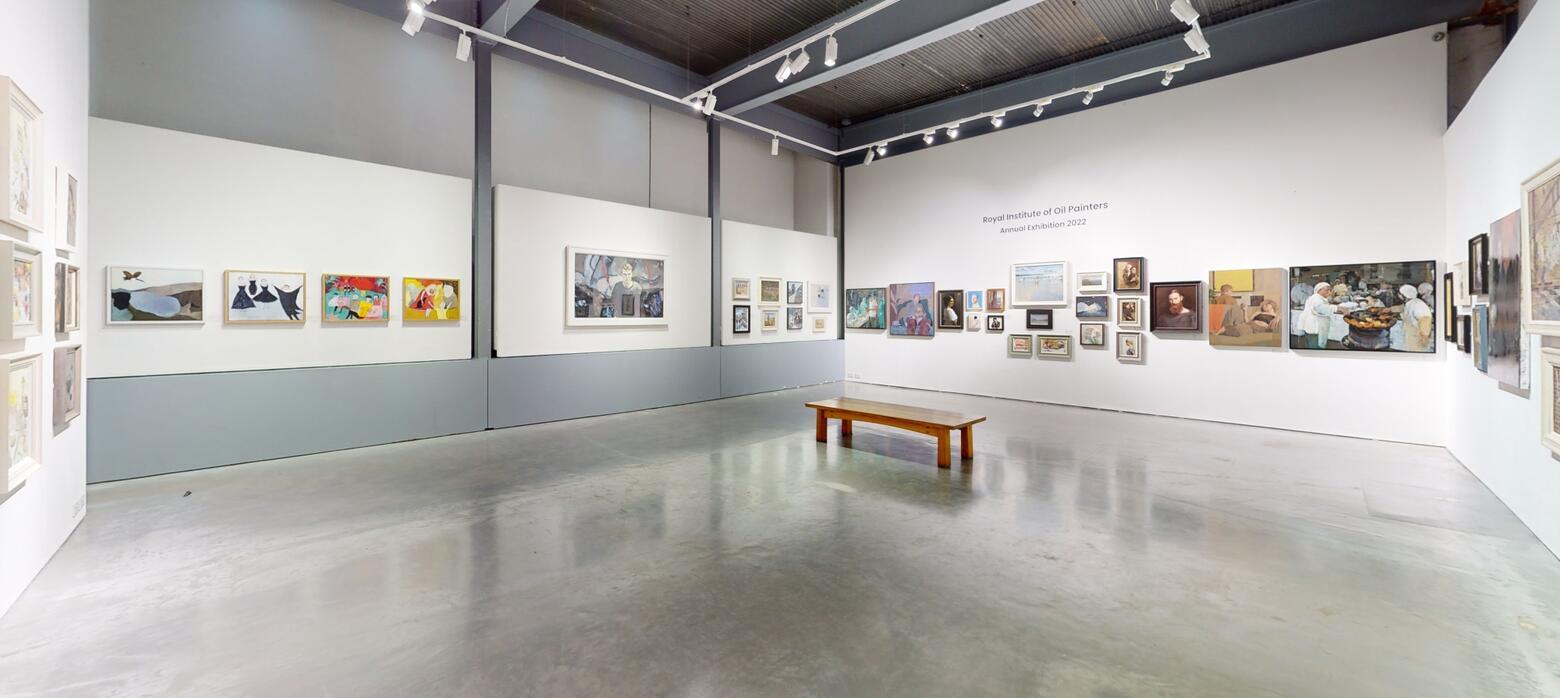 Royal-Institute-of-Oil-Painters-2022-Garage.jpg
