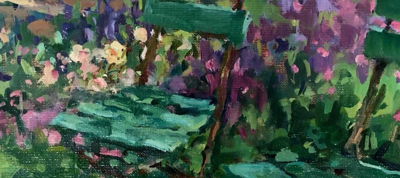 Ryder chair banner.jpg