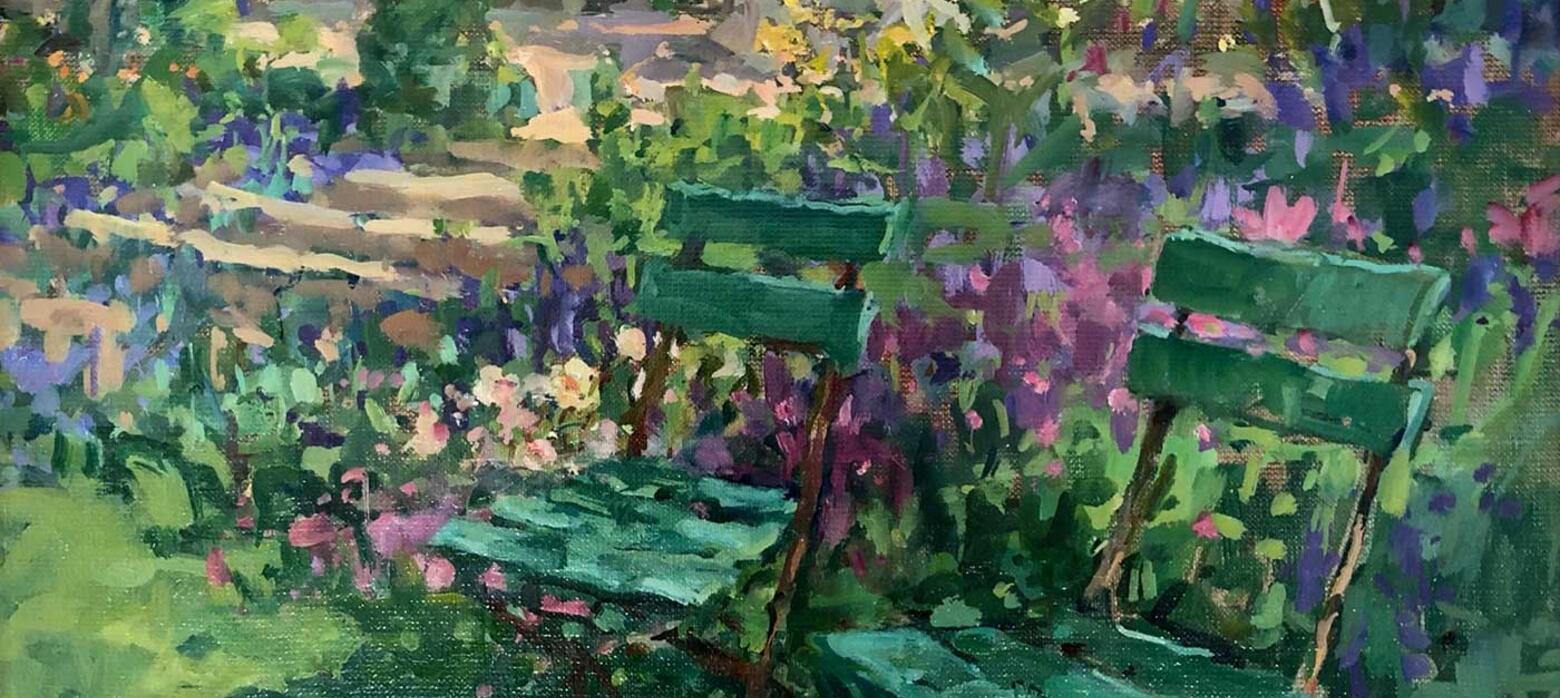 Ryder-Susan-Garden-Chairs.jpg