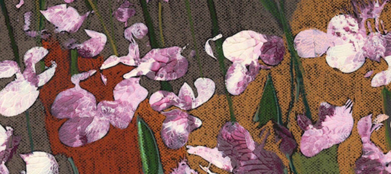 Shafey-Halla-Gardens Of Paradise 2 (banner).jpg