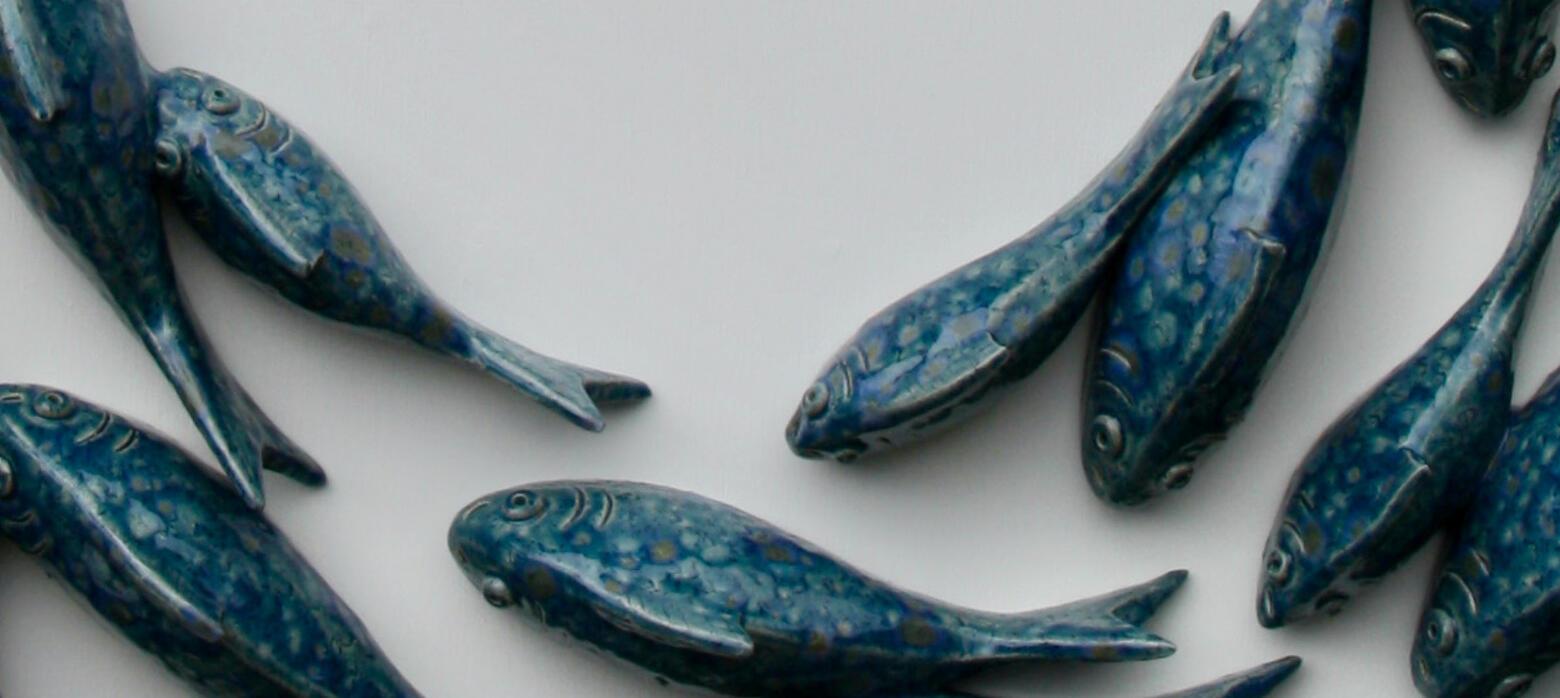 Simon Conolly banner image.jpg