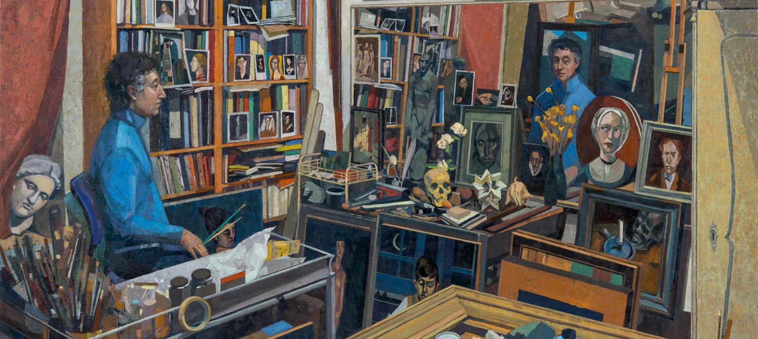 Sorapure-C-Face-to-Face