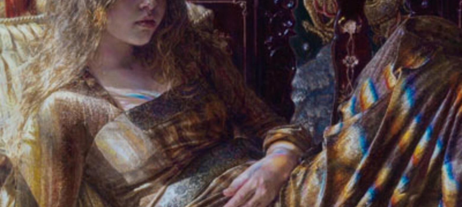 Square_ Kuck-Sandra-Portrait-Through-a-Prism.jpg