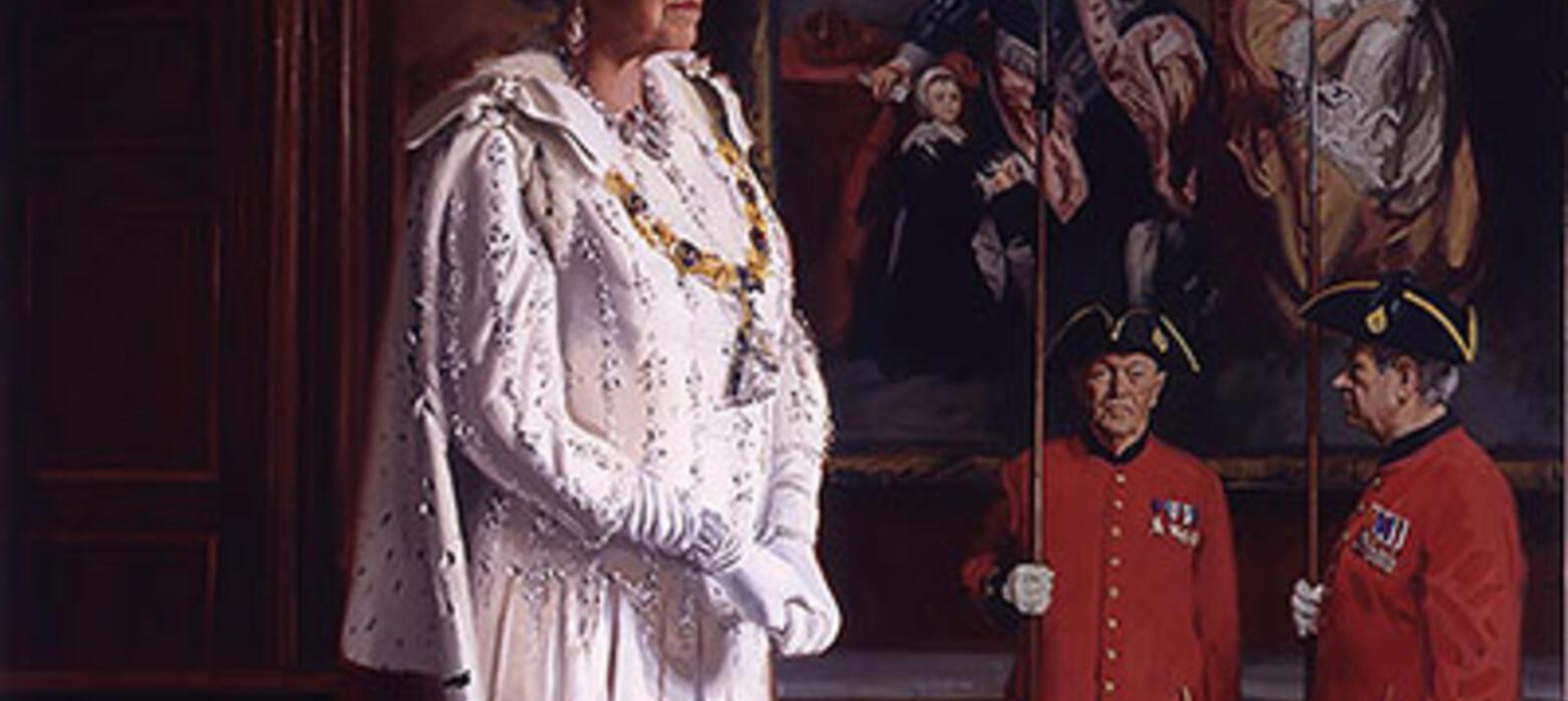 Square_1999-Her-Majesty-The-Queen-for-Royal-Hospital-Chelsea-by-Andrew-Festing-PPRP-MBE.jpg