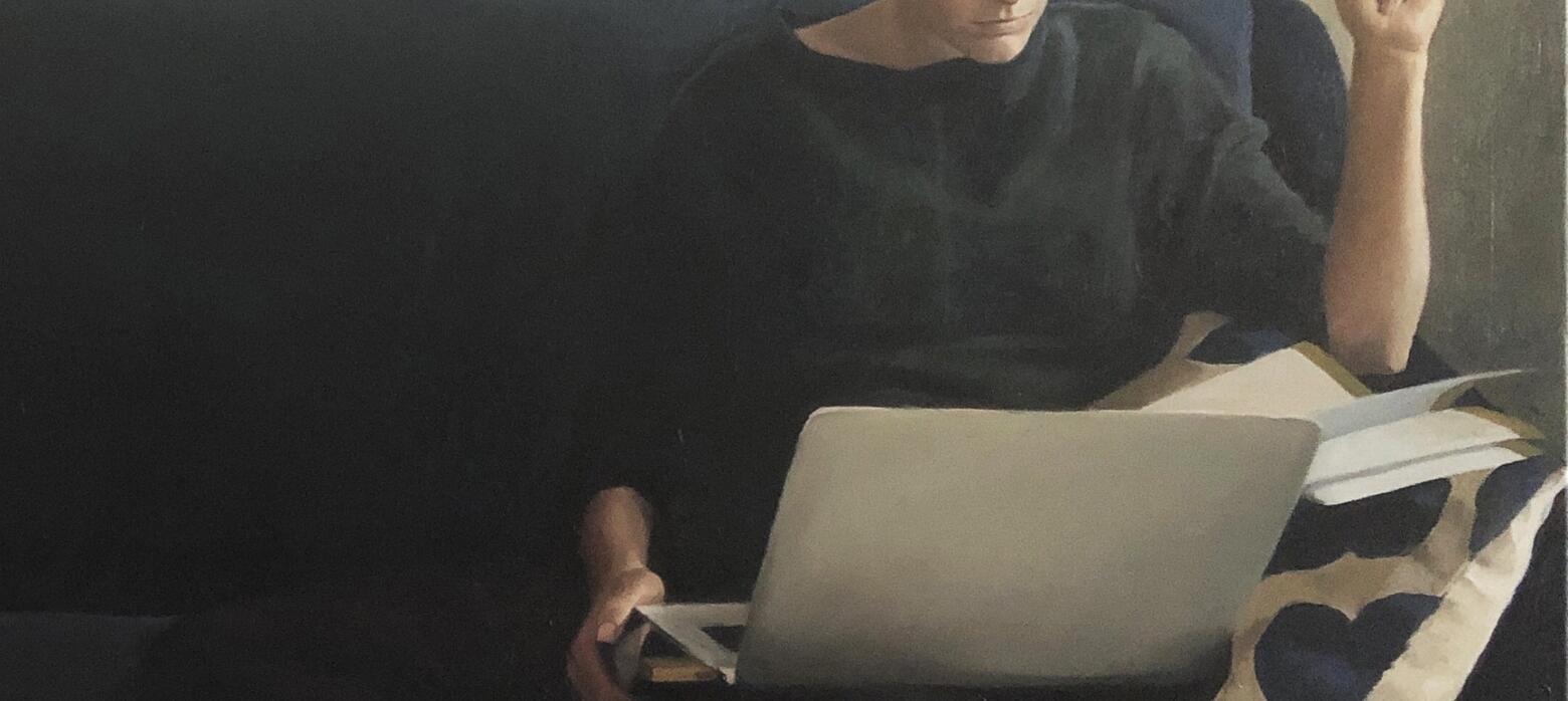 Square_Holton-Rebecca-Working on a Sunday.jpg