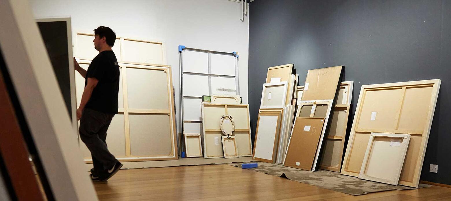 WEB-MallGalleries-Paintings-Stacked-banner.jpg