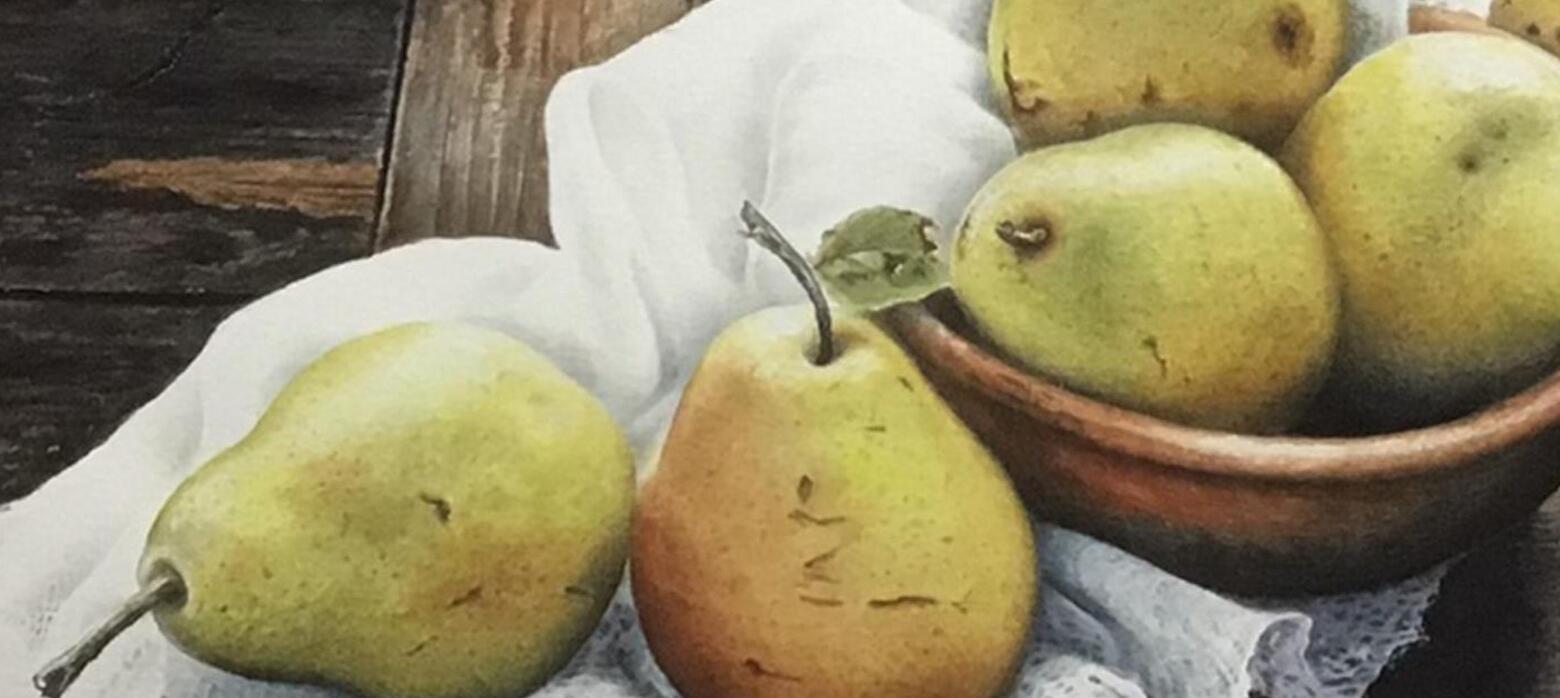 Wayne Ford Banner.jpg