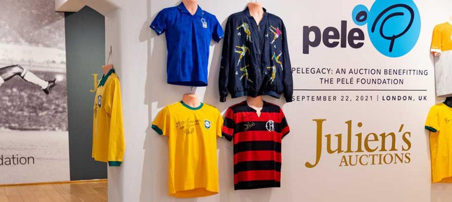 Website-Pele-Juliens-Auctions-Exhibition-28.jpg