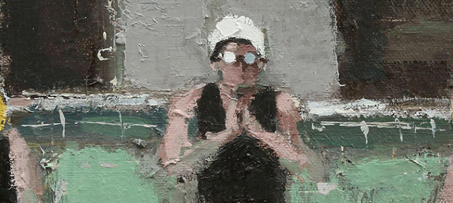 Wells-Robert E-1_ExhibitionBanner_2.jpg