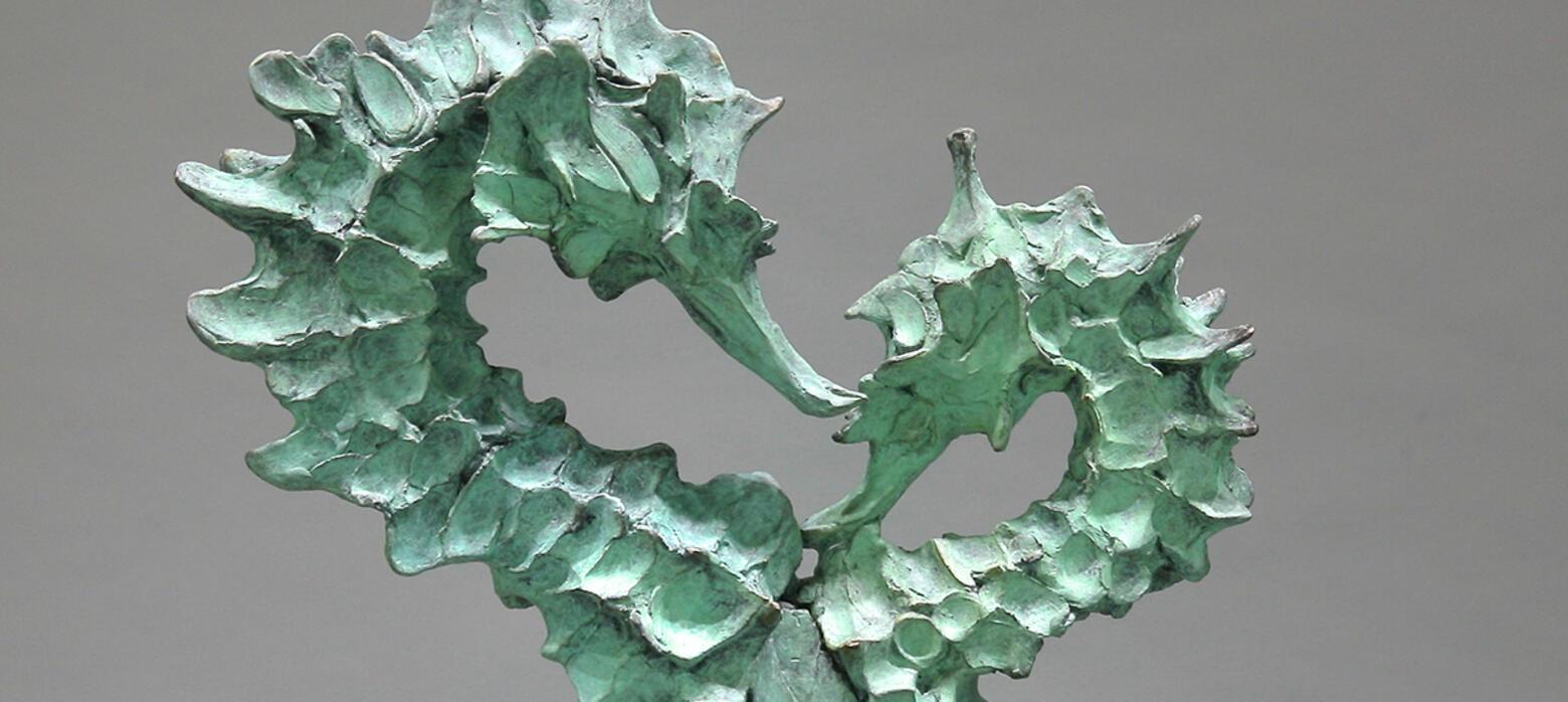 banner_ Szymczyk-Andrzej-Seahorse Couple.jpg