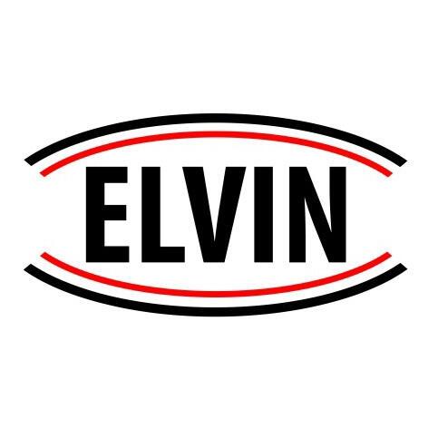 A S Elvin Transport Logo.jpg