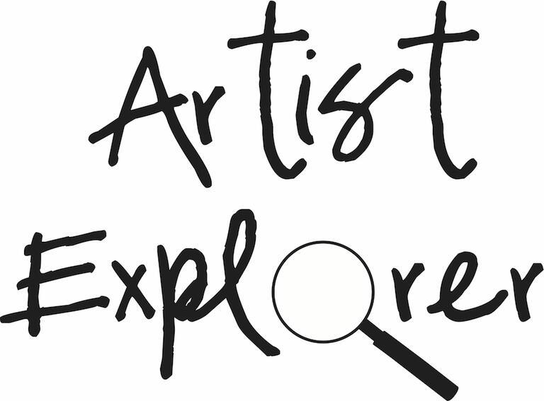 Artist Explorer.jpg