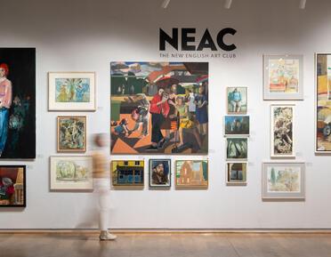 NEAC