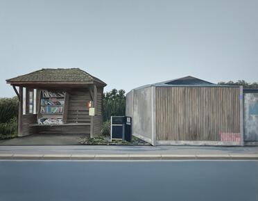 Jack Candy-Kemp, I'm Still In Love With Phoebe Cates