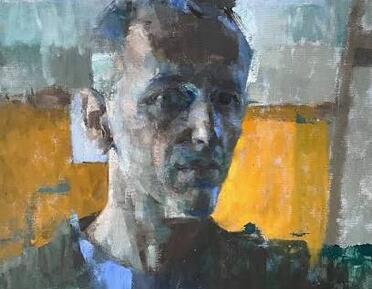 James Bland